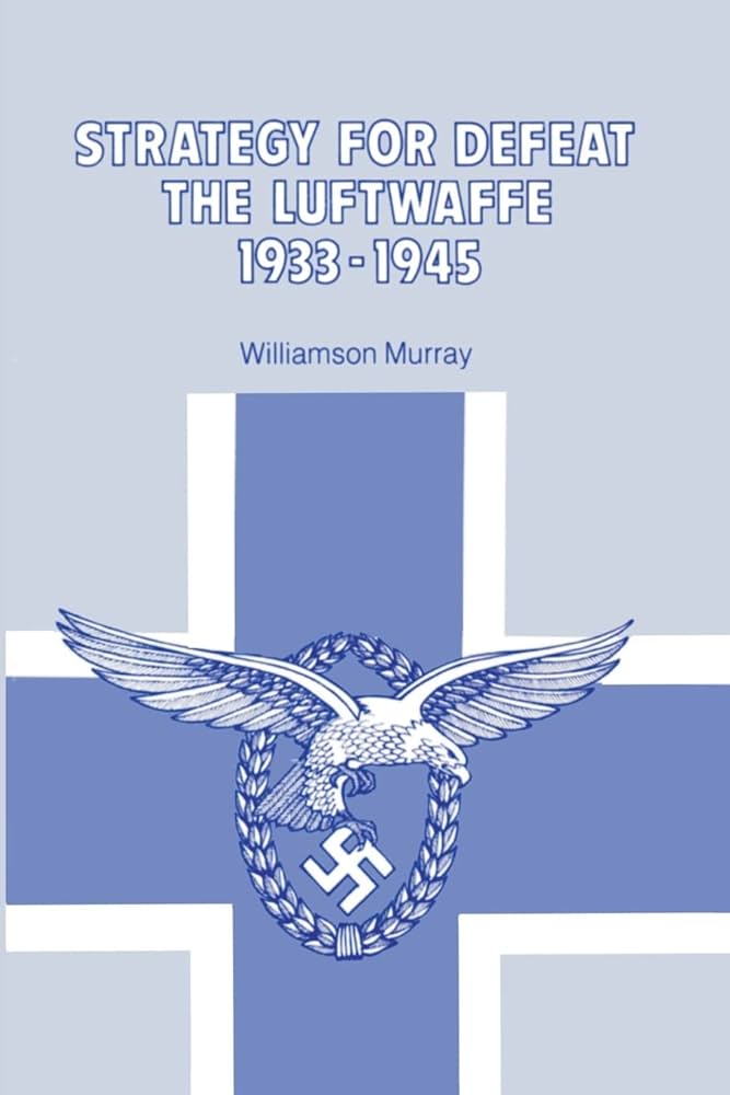洋書 Luftwaffe Anti-shipping Units 1942-1945 Sea Eagles: Luftwaffe Anti-shipping Units 1942-1945